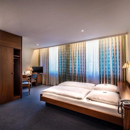 Hotel Alte Wache Hamburg Zewnętrze zdjęcie
