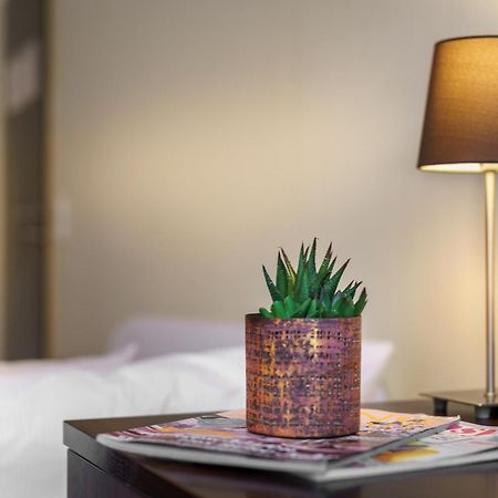 Hotel Alte Wache Hamburg Zewnętrze zdjęcie