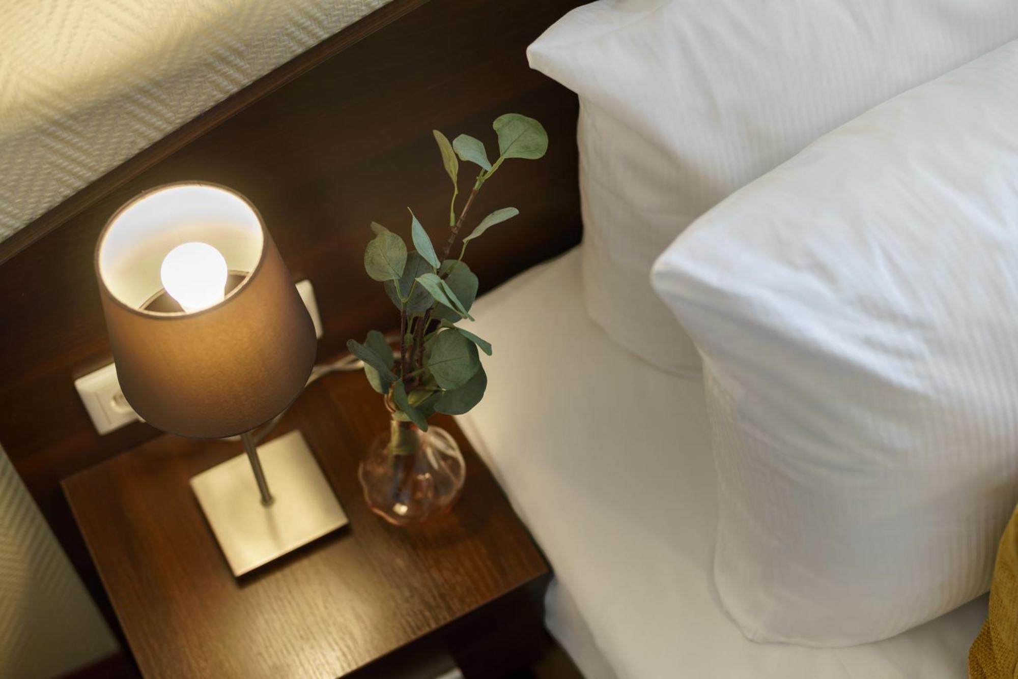 Hotel Alte Wache Hamburg Zewnętrze zdjęcie